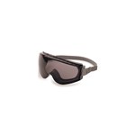 Stealth Goggles,Gray Body Color, Gray