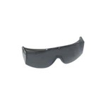 Astrospec 3000 Repl Gray XTR Lens