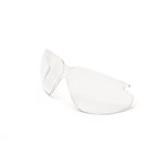 Genesis, Replacement Lens, Clear,