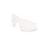 Genesis, Replacement Lens, Clear,