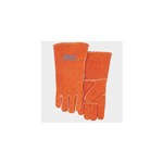 General Purpose Welding Glove, 14 Inch