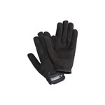 MechPro Basic Work Glove, MD