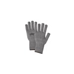 TAEKI 5, Gray lightweight,cut resistant