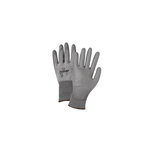 Glove Cut Resistant coated Taeki 5 knit