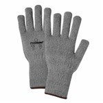 TAEKI 5, Gray lightweight,cut resistant