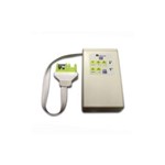 Defibrillation analyzer (universal)