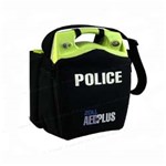 Replacement Softcase - POLICE