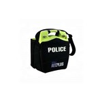 Replacement Softcase - POLICE