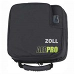 AED Pro® Soft Carry Case