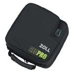 AED Pro® Soft Carry Case