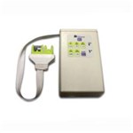 Simulator/Tester -connects to AED Plus®