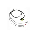 AED Pro® ECG Cable AAMI