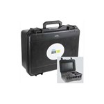 AED Pro® Hard Case with Foam Cut-Outs