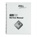 AED Pro® Service Manual